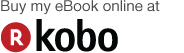 Buy my eBook online at kobo.com